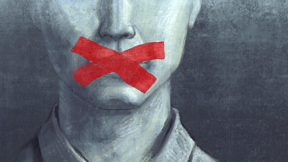 Phi Theta Kappa PTK Demanded Censorship.jpg